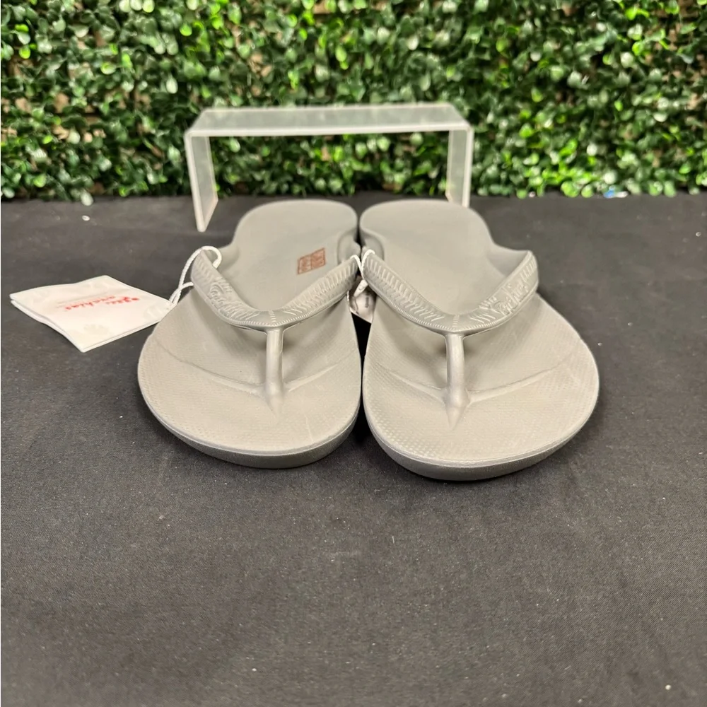 Archies Arch Support Flip Flops - M11/W12